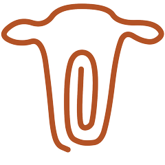ClipRepo